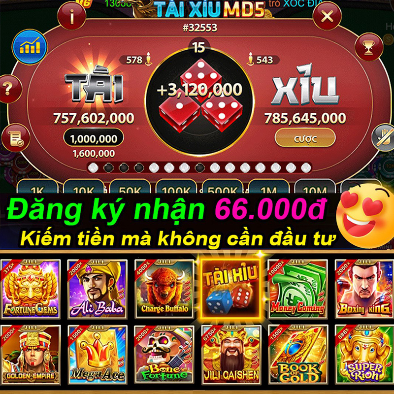 Casino trực tuyến với dealer người thật tại ok9aa