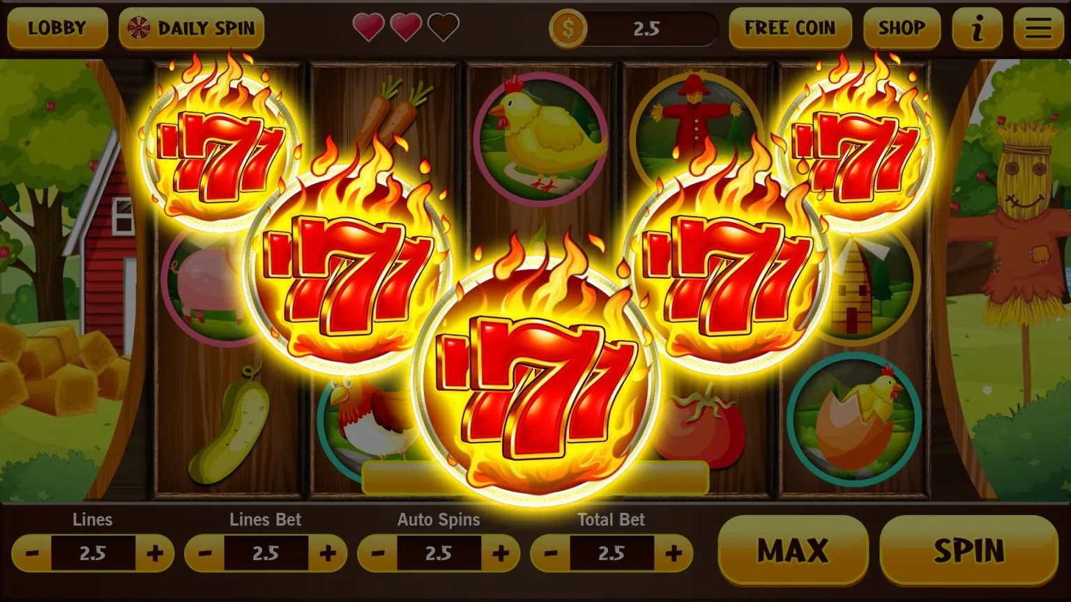 Game Bắn Cá đổi thưởng tại ok9aa
